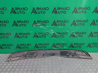 S4010670410, 2804104AP31 накладка юбки бампера Changan cs 95 Арт 334941RM, вид 7