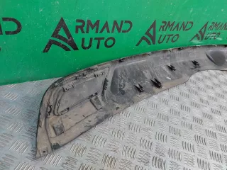 S4010670410, 2804104AP31 накладка юбки бампера Changan cs 95 Арт 334941RM, вид 8