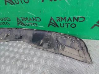 S4010670410, 2804104AP31 накладка юбки бампера Changan cs 95 Арт 334941RM, вид 9