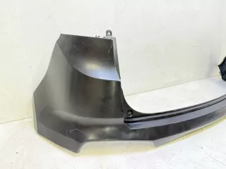 86611M0000 бампер Hyundai Creta 1 Арт VZ229198, вид 3