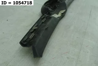 2049686 решетка радиатора Ford Focus 3 Арт MB56014, вид 4