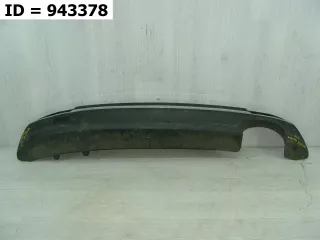 86690D4010 Спойлер бампера Kia Optima 4 Арт MB59093, вид 1