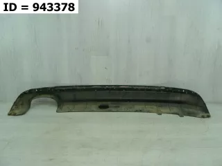 86690D4010 Спойлер бампера Kia Optima 4 Арт MB59093, вид 4