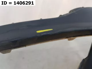 86612H0900 Спойлер бампера Kia Rio X-line Арт MB59136, вид 6