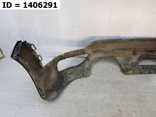 86612H0900 Спойлер бампера Kia Rio X-line Арт MB59136, вид 9
