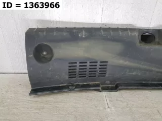 85770H0000WK Накладка панели Kia Rio 4 Арт MB60129, вид 2