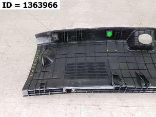 85770H0000WK Накладка панели Kia Rio 4 Арт MB60129, вид 6