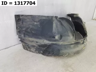 638407998R подкрылок Renault Sandero 2 Арт MB65366, вид 2
