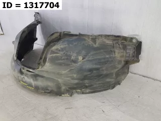 638407998R подкрылок Renault Sandero 2 Арт MB65366, вид 3