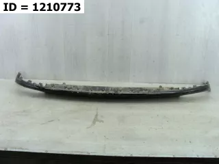 760807482E 041 Накладка Бампера Volkswagen Touareg 3 Арт MB68718