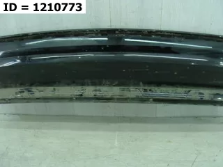 760807482E 041 Накладка Бампера Volkswagen Touareg 3 Арт MB68718, вид 6