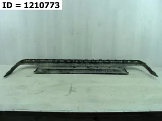 760807482E 041 Накладка Бампера Volkswagen Touareg 3 Арт MB68718, вид 7