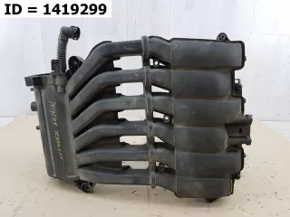 03H133201AE коллектор впускной Volkswagen Teramont Арт MB68965, вид 1