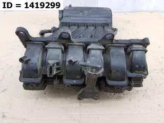 03H133201AE коллектор впускной Volkswagen Teramont Арт MB68965, вид 4