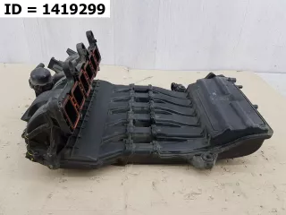 03H133201AE коллектор впускной Volkswagen Teramont Арт MB68965, вид 7