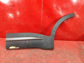 609000992AA, 609001475AA накладка двери Chery Tiggo 7 PRO Арт MB85199, вид 1