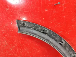 609000992AA, 609001475AA накладка двери Chery Tiggo 7 PRO Арт MB85199, вид 11