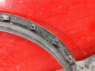 609000992AA, 609001475AA накладка двери Chery Tiggo 7 PRO Арт MB85199, вид 12