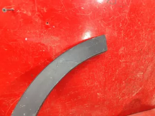 609000992AA, 609001475AA накладка двери Chery Tiggo 7 PRO Арт MB85199, вид 2