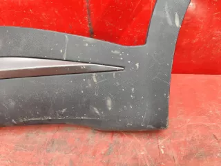 609000992AA, 609001475AA накладка двери Chery Tiggo 7 PRO Арт MB85199, вид 3