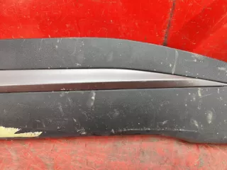 609000992AA, 609001475AA накладка двери Chery Tiggo 7 PRO Арт MB85199, вид 5