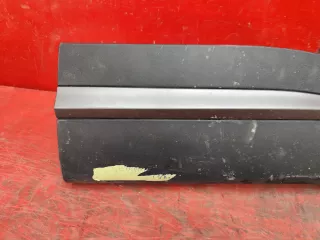 609000992AA, 609001475AA накладка двери Chery Tiggo 7 PRO Арт MB85199, вид 6