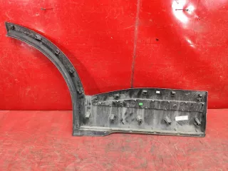 609000992AA, 609001475AA накладка двери Chery Tiggo 7 PRO Арт MB85199, вид 7