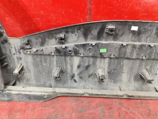 609000992AA, 609001475AA накладка двери Chery Tiggo 7 PRO Арт MB85199, вид 9