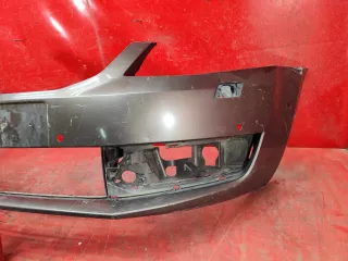 5EU807221 бампер Skoda Octavia A7 Арт MB85209, вид 2