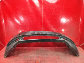 5EU807221 бампер Skoda Octavia A7 Арт MB85209, вид 8