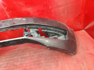 5EU807221 бампер Skoda Octavia A7 Арт MB85209, вид 9