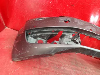 5EU807221 бампер Skoda Octavia A7 Арт MB85209, вид 10