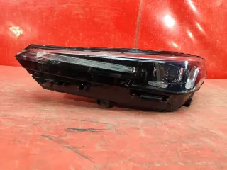 4121010AW05AA, S203F2805010301AA Фара LED Changan CS 55 Арт MB85218, вид 1