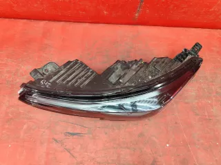 4121010AW05AA, S203F2805010301AA Фара LED Changan CS 55 Арт MB85218, вид 2