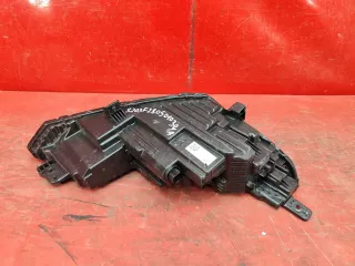4121010AW05AA, S203F2805010301AA Фара LED Changan CS 55 Арт MB85218, вид 3