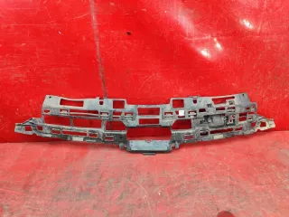 850404BC0A Кронштейн бампера Nissan X-Trail T32 Арт MB85249, вид 1