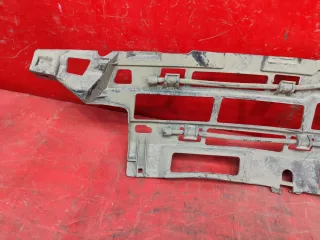 850404BC0A Кронштейн бампера Nissan X-Trail T32 Арт MB85249, вид 11