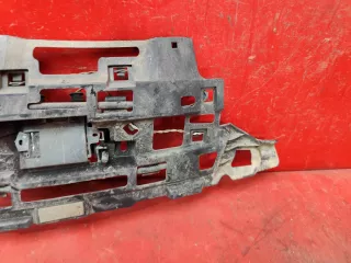 850404BC0A Кронштейн бампера Nissan X-Trail T32 Арт MB85249, вид 2