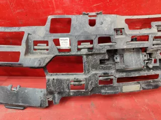 850404BC0A Кронштейн бампера Nissan X-Trail T32 Арт MB85249, вид 3