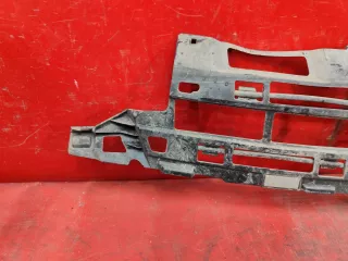 850404BC0A Кронштейн бампера Nissan X-Trail T32 Арт MB85249, вид 6