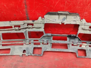 850404BC0A Кронштейн бампера Nissan X-Trail T32 Арт MB85249, вид 10
