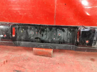 A4638853400 бампер Mercedes G W461/463 Арт MB85288, вид 3