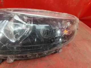 260602042R фара Renault Kaptur Арт MB85329, вид 3