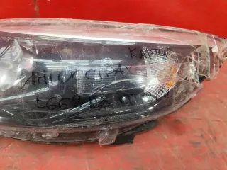 260602042R фара Renault Kaptur Арт MB85329, вид 4