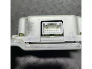 41650eq070 Блок управления раздаточной коробки Nissan X-Trail T30 Арт 55078, вид 2
