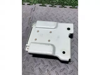 41650eq070 Блок управления раздаточной коробки Nissan X-Trail T30 Арт 55078, вид 3