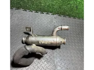 9627242880 Радиатор EGR Citroen C5 1 Арт 54972, вид 3