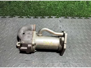 8200729078 Радиатор EGR Renault Clio 3 Арт 54971, вид 1