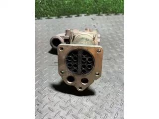8200729078 Радиатор EGR Renault Clio 3 Арт 54971, вид 2