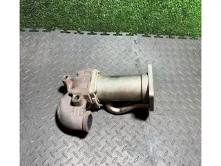 8200729078 Радиатор EGR Renault Clio 3 Арт 54971, вид 3